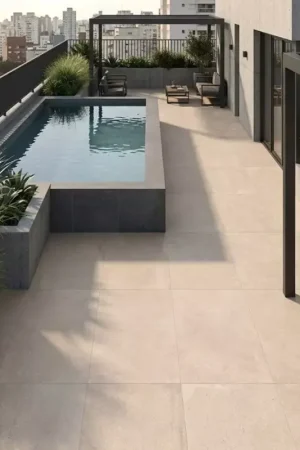 Carrelage VIDA TERRA beige pêche 60x120 Meilleure Vente